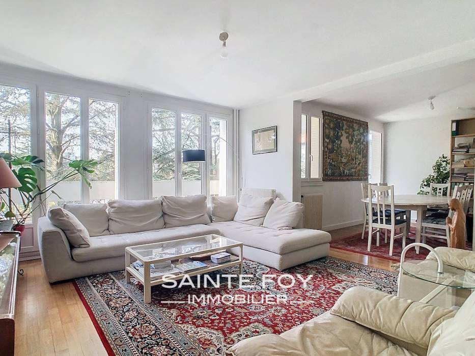 2025602 image1 - Sainte Foy Immobilier - Ce sont des agences immobilières dans l'Ouest Lyonnais spécialisées dans la location de maison ou d'appartement et la vente de propriété de prestige.