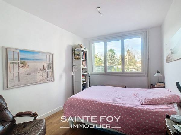 2025602 image5 - Sainte Foy Immobilier - Ce sont des agences immobilières dans l'Ouest Lyonnais spécialisées dans la location de maison ou d'appartement et la vente de propriété de prestige.
