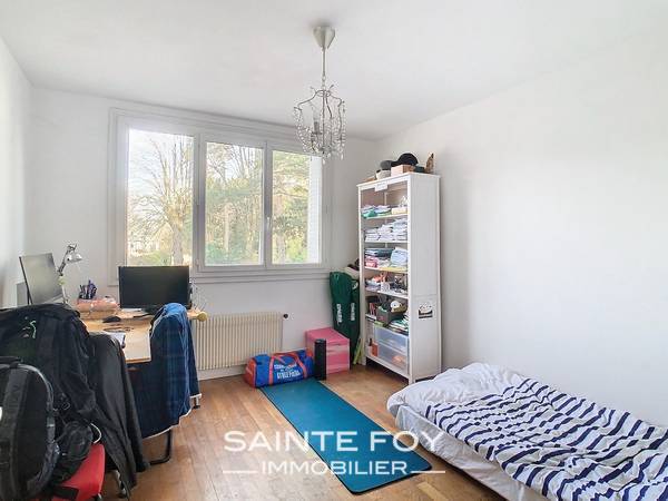 2025602 image7 - Sainte Foy Immobilier - Ce sont des agences immobilières dans l'Ouest Lyonnais spécialisées dans la location de maison ou d'appartement et la vente de propriété de prestige.
