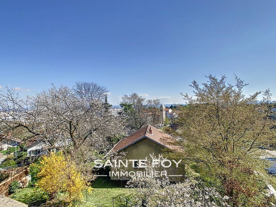 2022655 image1 - Sainte Foy Immobilier - Ce sont des agences immobilières dans l'Ouest Lyonnais spécialisées dans la location de maison ou d'appartement et la vente de propriété de prestige.