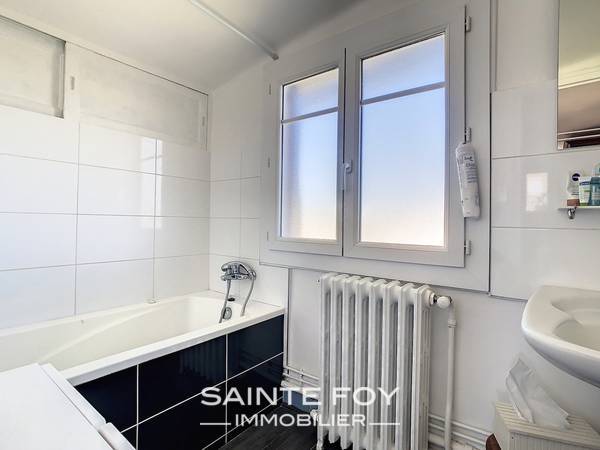 2022655 image8 - Sainte Foy Immobilier - Ce sont des agences immobilières dans l'Ouest Lyonnais spécialisées dans la location de maison ou d'appartement et la vente de propriété de prestige.