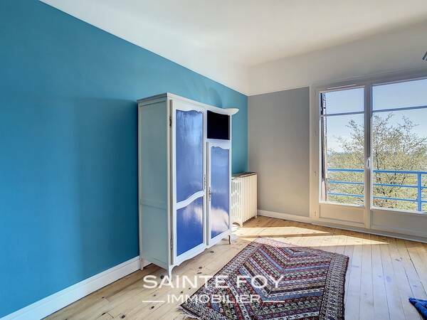 2022655 image6 - Sainte Foy Immobilier - Ce sont des agences immobilières dans l'Ouest Lyonnais spécialisées dans la location de maison ou d'appartement et la vente de propriété de prestige.