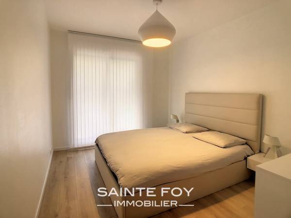 2025595 image4 - Sainte Foy Immobilier - Ce sont des agences immobilières dans l'Ouest Lyonnais spécialisées dans la location de maison ou d'appartement et la vente de propriété de prestige.