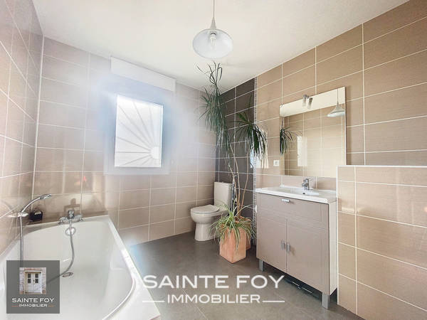2025616 image8 - Sainte Foy Immobilier - Ce sont des agences immobilières dans l'Ouest Lyonnais spécialisées dans la location de maison ou d'appartement et la vente de propriété de prestige.