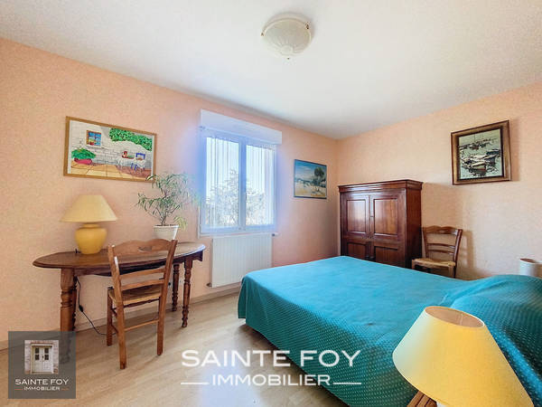 2025616 image9 - Sainte Foy Immobilier - Ce sont des agences immobilières dans l'Ouest Lyonnais spécialisées dans la location de maison ou d'appartement et la vente de propriété de prestige.