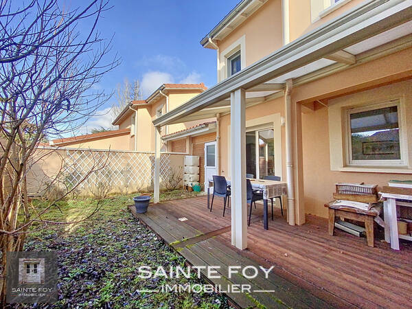 2025616 image2 - Sainte Foy Immobilier - Ce sont des agences immobilières dans l'Ouest Lyonnais spécialisées dans la location de maison ou d'appartement et la vente de propriété de prestige.