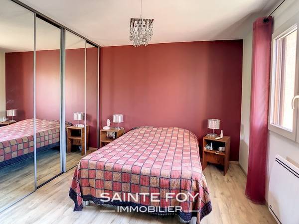 2022590 image5 - Sainte Foy Immobilier - Ce sont des agences immobilières dans l'Ouest Lyonnais spécialisées dans la location de maison ou d'appartement et la vente de propriété de prestige.