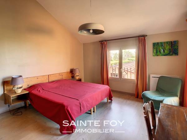 2022590 image6 - Sainte Foy Immobilier - Ce sont des agences immobilières dans l'Ouest Lyonnais spécialisées dans la location de maison ou d'appartement et la vente de propriété de prestige.