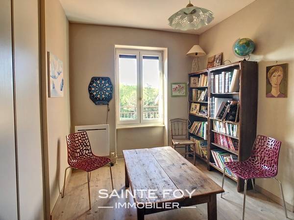 2022590 image7 - Sainte Foy Immobilier - Ce sont des agences immobilières dans l'Ouest Lyonnais spécialisées dans la location de maison ou d'appartement et la vente de propriété de prestige.