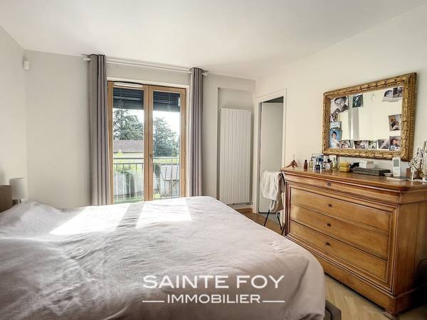 2024958 image5 - Sainte Foy Immobilier - Ce sont des agences immobilières dans l'Ouest Lyonnais spécialisées dans la location de maison ou d'appartement et la vente de propriété de prestige.