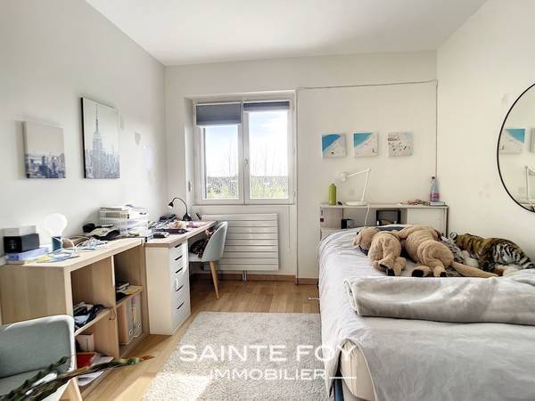 2024958 image10 - Sainte Foy Immobilier - Ce sont des agences immobilières dans l'Ouest Lyonnais spécialisées dans la location de maison ou d'appartement et la vente de propriété de prestige.