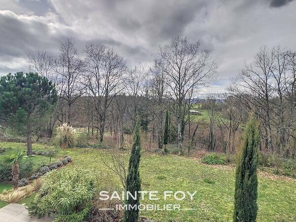 2025634 image8 - Sainte Foy Immobilier - Ce sont des agences immobilières dans l'Ouest Lyonnais spécialisées dans la location de maison ou d'appartement et la vente de propriété de prestige.