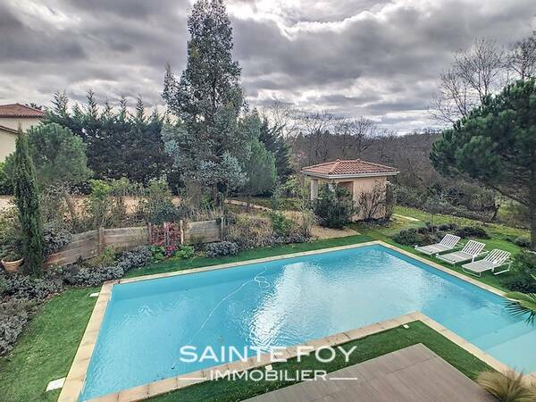 2025634 image9 - Sainte Foy Immobilier - Ce sont des agences immobilières dans l'Ouest Lyonnais spécialisées dans la location de maison ou d'appartement et la vente de propriété de prestige.