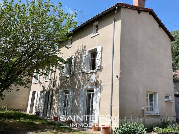 2025618 image3 - Sainte Foy Immobilier - Ce sont des agences immobilières dans l'Ouest Lyonnais spécialisées dans la location de maison ou d'appartement et la vente de propriété de prestige.
