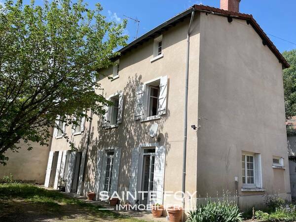 2025618 image3 - Sainte Foy Immobilier - Ce sont des agences immobilières dans l'Ouest Lyonnais spécialisées dans la location de maison ou d'appartement et la vente de propriété de prestige.