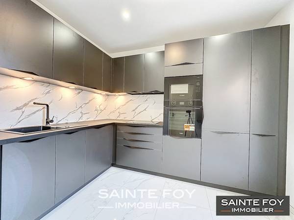 2025642 image3 - Sainte Foy Immobilier - Ce sont des agences immobilières dans l'Ouest Lyonnais spécialisées dans la location de maison ou d'appartement et la vente de propriété de prestige.