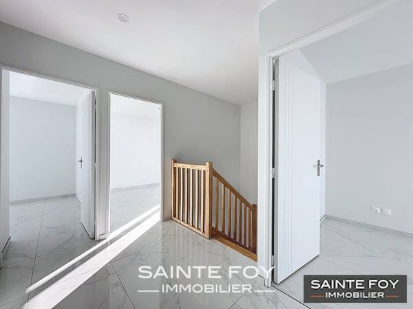 2025642 image7 - Sainte Foy Immobilier - Ce sont des agences immobilières dans l'Ouest Lyonnais spécialisées dans la location de maison ou d'appartement et la vente de propriété de prestige.