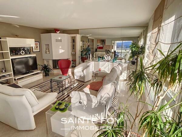 2025641 image2 - Sainte Foy Immobilier - Ce sont des agences immobilières dans l'Ouest Lyonnais spécialisées dans la location de maison ou d'appartement et la vente de propriété de prestige.