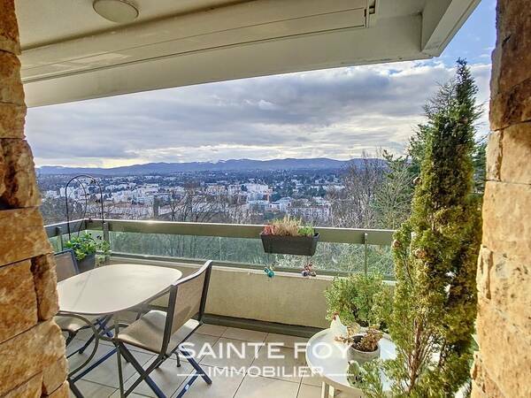 2025641 image9 - Sainte Foy Immobilier - Ce sont des agences immobilières dans l'Ouest Lyonnais spécialisées dans la location de maison ou d'appartement et la vente de propriété de prestige.