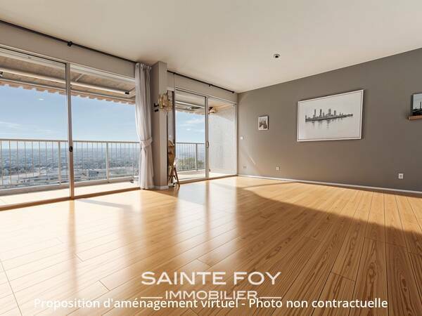 2025657 image2 - Sainte Foy Immobilier - Ce sont des agences immobilières dans l'Ouest Lyonnais spécialisées dans la location de maison ou d'appartement et la vente de propriété de prestige.