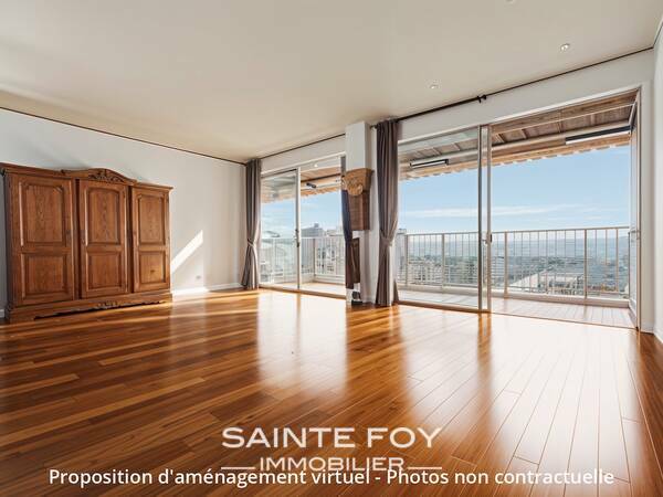 2025657 image3 - Sainte Foy Immobilier - Ce sont des agences immobilières dans l'Ouest Lyonnais spécialisées dans la location de maison ou d'appartement et la vente de propriété de prestige.
