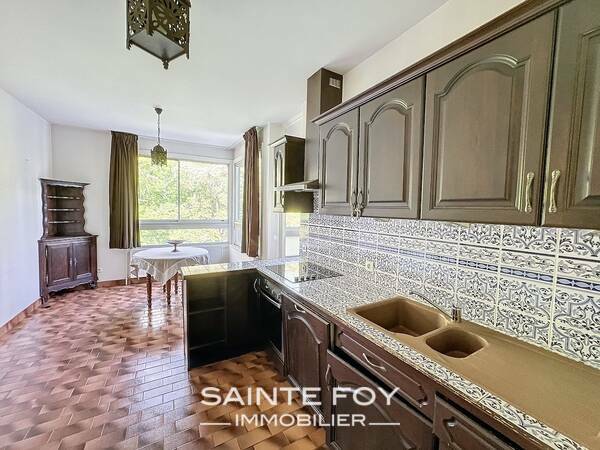 2025657 image4 - Sainte Foy Immobilier - Ce sont des agences immobilières dans l'Ouest Lyonnais spécialisées dans la location de maison ou d'appartement et la vente de propriété de prestige.