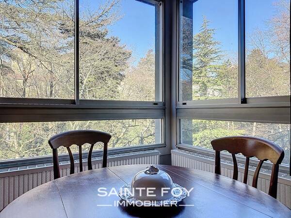 2025657 image5 - Sainte Foy Immobilier - Ce sont des agences immobilières dans l'Ouest Lyonnais spécialisées dans la location de maison ou d'appartement et la vente de propriété de prestige.