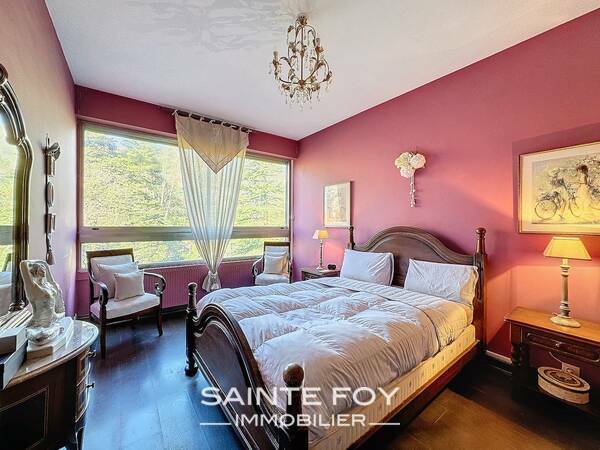 2025657 image6 - Sainte Foy Immobilier - Ce sont des agences immobilières dans l'Ouest Lyonnais spécialisées dans la location de maison ou d'appartement et la vente de propriété de prestige.