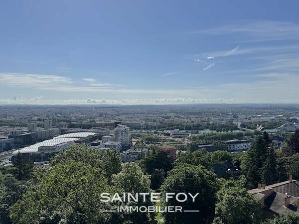 2025657 image8 - Sainte Foy Immobilier - Ce sont des agences immobilières dans l'Ouest Lyonnais spécialisées dans la location de maison ou d'appartement et la vente de propriété de prestige.