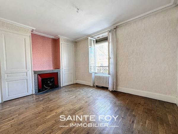2022630 image4 - Sainte Foy Immobilier - Ce sont des agences immobilières dans l'Ouest Lyonnais spécialisées dans la location de maison ou d'appartement et la vente de propriété de prestige.