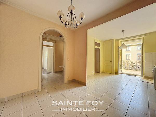 2022630 image5 - Sainte Foy Immobilier - Ce sont des agences immobilières dans l'Ouest Lyonnais spécialisées dans la location de maison ou d'appartement et la vente de propriété de prestige.