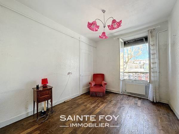 2022630 image6 - Sainte Foy Immobilier - Ce sont des agences immobilières dans l'Ouest Lyonnais spécialisées dans la location de maison ou d'appartement et la vente de propriété de prestige.