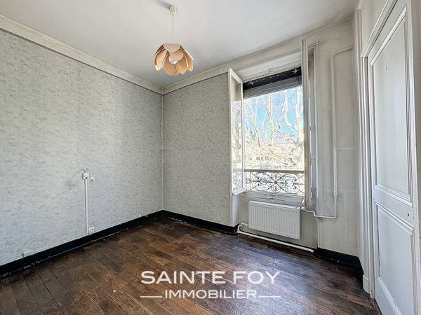 2022630 image8 - Sainte Foy Immobilier - Ce sont des agences immobilières dans l'Ouest Lyonnais spécialisées dans la location de maison ou d'appartement et la vente de propriété de prestige.
