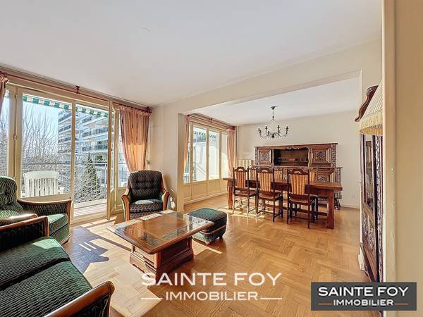 2025652 image2 - Sainte Foy Immobilier - Ce sont des agences immobilières dans l'Ouest Lyonnais spécialisées dans la location de maison ou d'appartement et la vente de propriété de prestige.