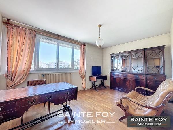 2025652 image5 - Sainte Foy Immobilier - Ce sont des agences immobilières dans l'Ouest Lyonnais spécialisées dans la location de maison ou d'appartement et la vente de propriété de prestige.