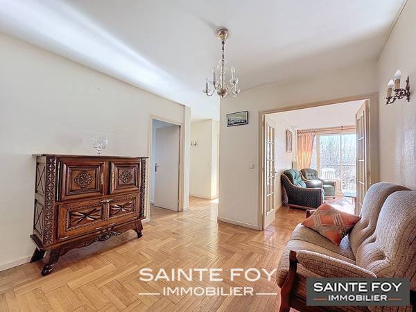 2025652 image7 - Sainte Foy Immobilier - Ce sont des agences immobilières dans l'Ouest Lyonnais spécialisées dans la location de maison ou d'appartement et la vente de propriété de prestige.