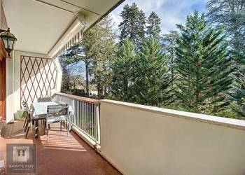 2025669 image1 - Sainte Foy Immobilier - Ce sont des agences immobilières dans l'Ouest Lyonnais spécialisées dans la location de maison ou d'appartement et la vente de propriété de prestige.