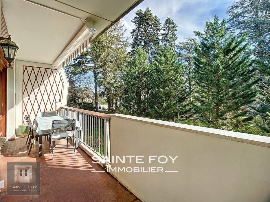 2025669 image1 - Sainte Foy Immobilier - Ce sont des agences immobilières dans l'Ouest Lyonnais spécialisées dans la location de maison ou d'appartement et la vente de propriété de prestige.