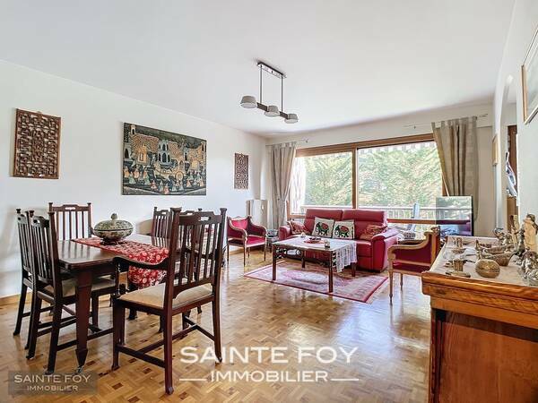 2025669 image2 - Sainte Foy Immobilier - Ce sont des agences immobilières dans l'Ouest Lyonnais spécialisées dans la location de maison ou d'appartement et la vente de propriété de prestige.