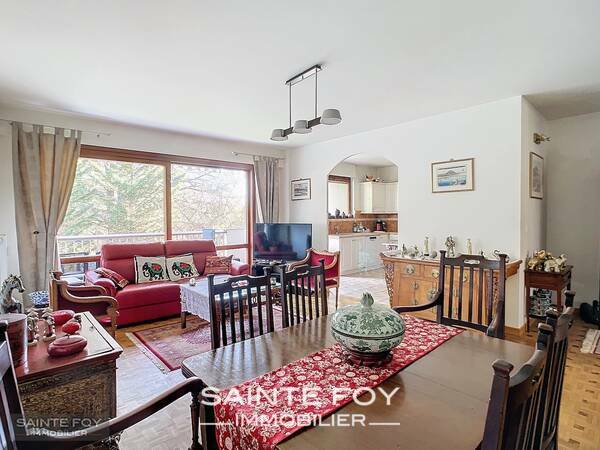 2025669 image4 - Sainte Foy Immobilier - Ce sont des agences immobilières dans l'Ouest Lyonnais spécialisées dans la location de maison ou d'appartement et la vente de propriété de prestige.