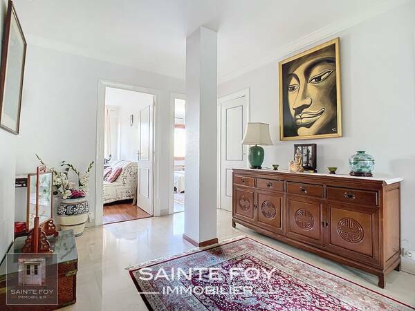 2025669 image5 - Sainte Foy Immobilier - Ce sont des agences immobilières dans l'Ouest Lyonnais spécialisées dans la location de maison ou d'appartement et la vente de propriété de prestige.