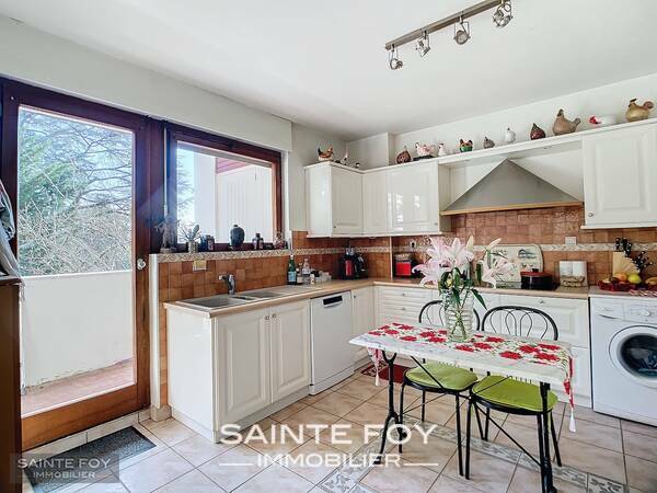 2025669 image6 - Sainte Foy Immobilier - Ce sont des agences immobilières dans l'Ouest Lyonnais spécialisées dans la location de maison ou d'appartement et la vente de propriété de prestige.