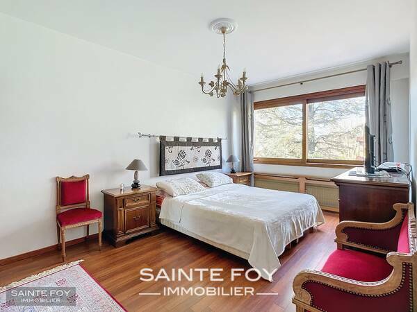 2025669 image7 - Sainte Foy Immobilier - Ce sont des agences immobilières dans l'Ouest Lyonnais spécialisées dans la location de maison ou d'appartement et la vente de propriété de prestige.