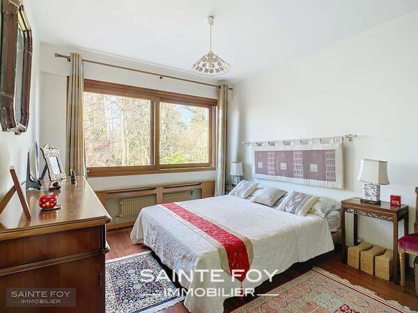 2025669 image8 - Sainte Foy Immobilier - Ce sont des agences immobilières dans l'Ouest Lyonnais spécialisées dans la location de maison ou d'appartement et la vente de propriété de prestige.