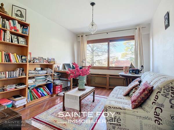 2025669 image9 - Sainte Foy Immobilier - Ce sont des agences immobilières dans l'Ouest Lyonnais spécialisées dans la location de maison ou d'appartement et la vente de propriété de prestige.