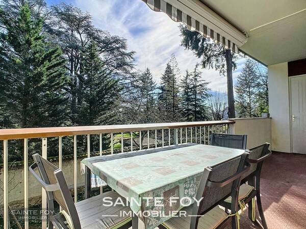 2025669 image10 - Sainte Foy Immobilier - Ce sont des agences immobilières dans l'Ouest Lyonnais spécialisées dans la location de maison ou d'appartement et la vente de propriété de prestige.