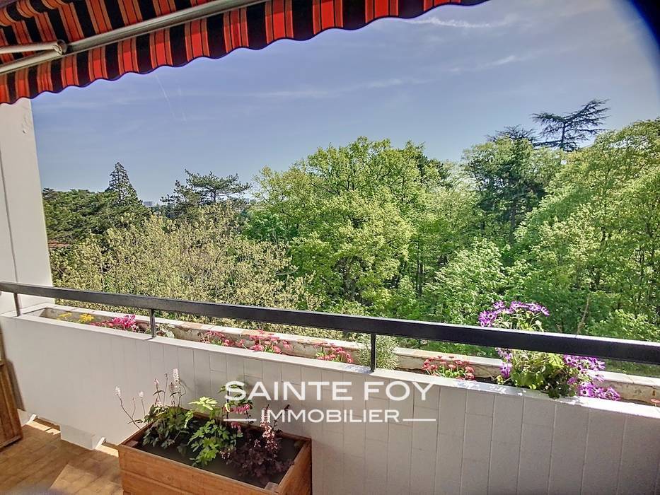 2025666 image1 - Sainte Foy Immobilier - Ce sont des agences immobilières dans l'Ouest Lyonnais spécialisées dans la location de maison ou d'appartement et la vente de propriété de prestige.
