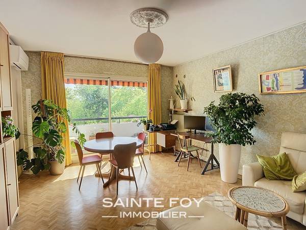 2025666 image3 - Sainte Foy Immobilier - Ce sont des agences immobilières dans l'Ouest Lyonnais spécialisées dans la location de maison ou d'appartement et la vente de propriété de prestige.