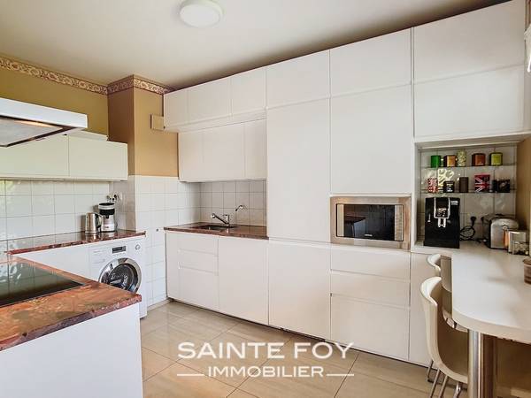 2025666 image4 - Sainte Foy Immobilier - Ce sont des agences immobilières dans l'Ouest Lyonnais spécialisées dans la location de maison ou d'appartement et la vente de propriété de prestige.