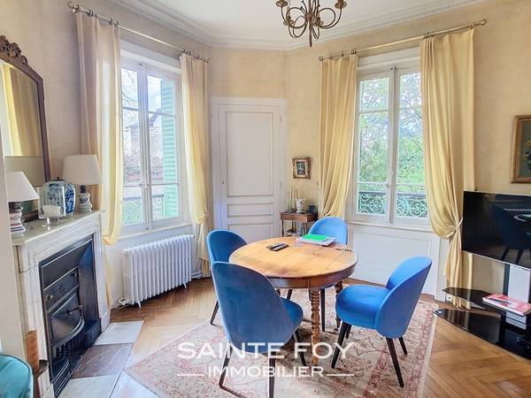 2025648 image4 - Sainte Foy Immobilier - Ce sont des agences immobilières dans l'Ouest Lyonnais spécialisées dans la location de maison ou d'appartement et la vente de propriété de prestige.
